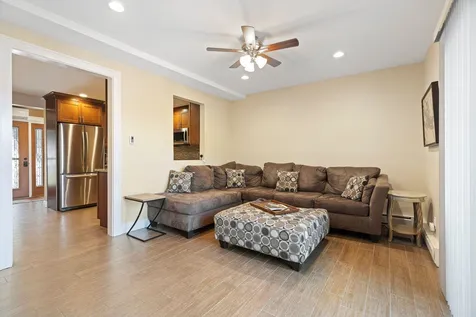 833 Weirs Boulevard Laconia NH 03246