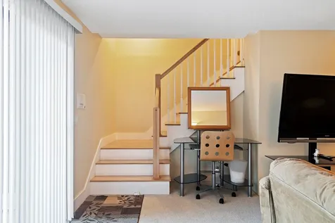 833 Weirs Boulevard Laconia NH 03246