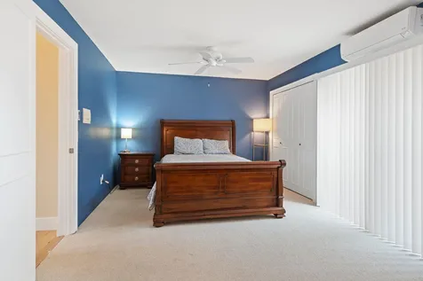 833 Weirs Boulevard Laconia NH 03246