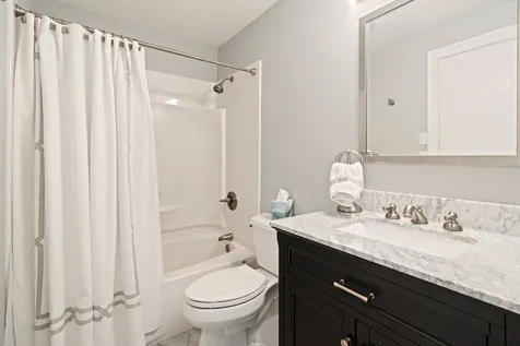 833 Weirs Boulevard Laconia NH 03246
