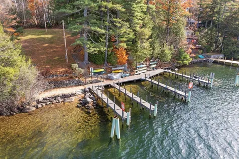 833 Weirs Boulevard Laconia NH 03246
