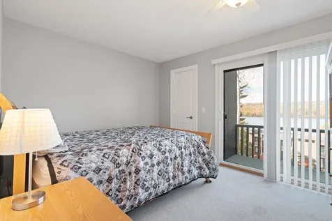 833 Weirs Boulevard Laconia NH 03246