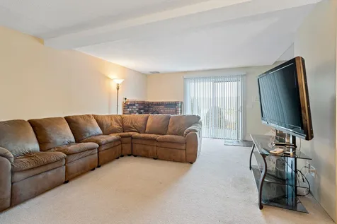 833 Weirs Boulevard Laconia NH 03246