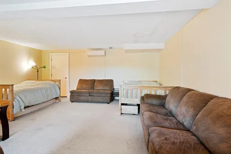 833 Weirs Boulevard Laconia NH 03246