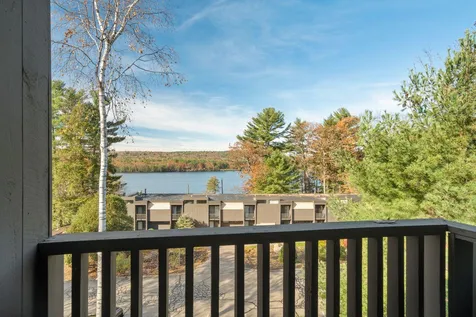 833 Weirs Boulevard Laconia NH 03246