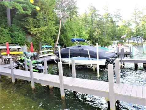 833 Weirs Boulevard Laconia NH 03246