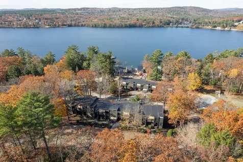 833 Weirs Boulevard Laconia NH 03246