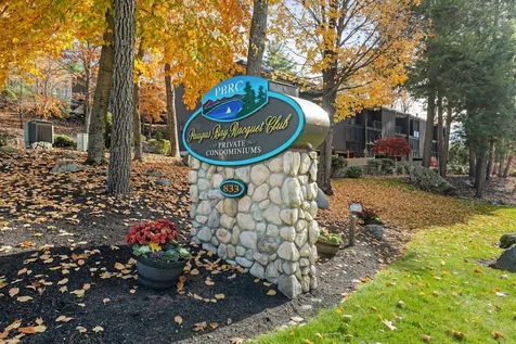 833 Weirs Boulevard Laconia NH 03246