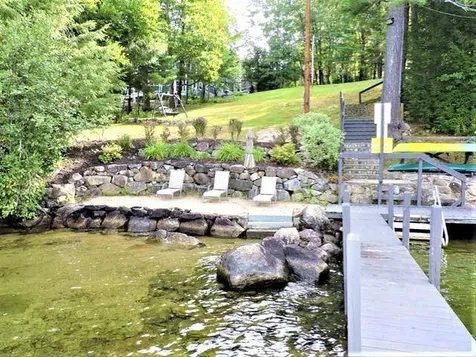 833 Weirs Boulevard Laconia NH 03246