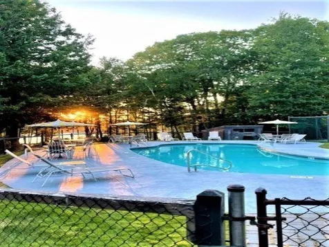 833 Weirs Boulevard Laconia NH 03246