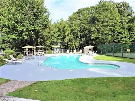 833 Weirs Boulevard Laconia NH 03246