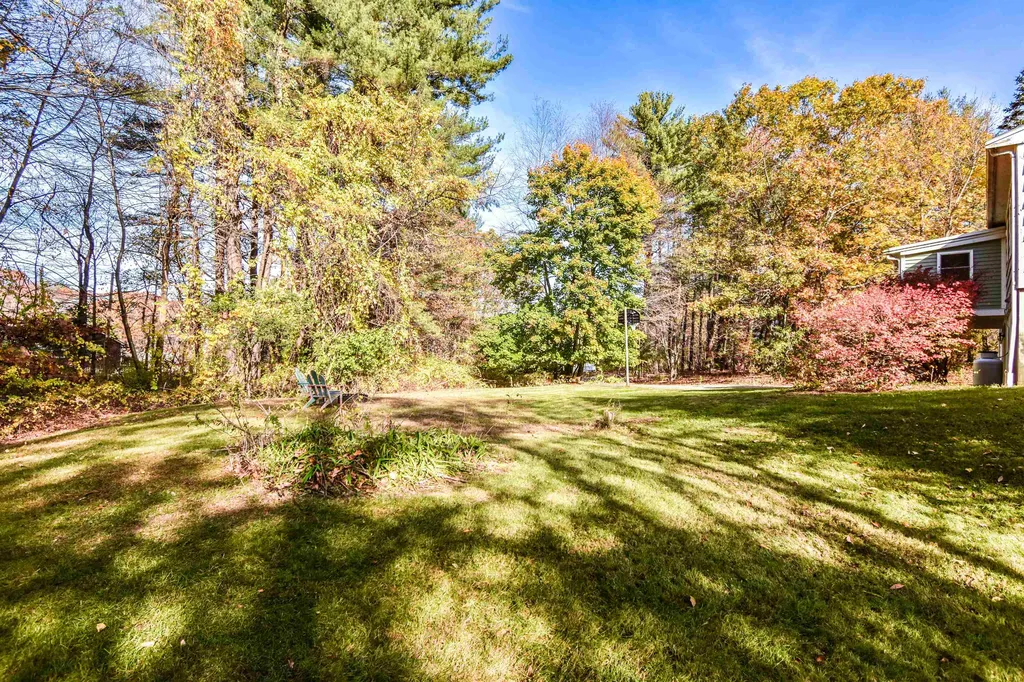161 Kingston Road Exeter NH 03833