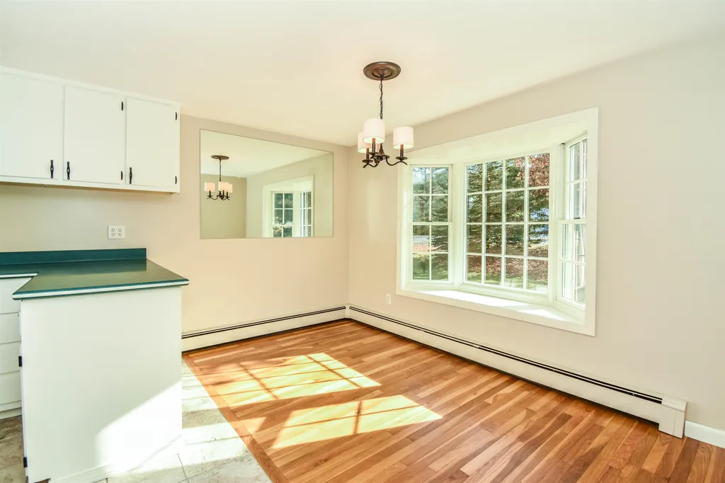 161 Kingston Road Exeter NH 03833
