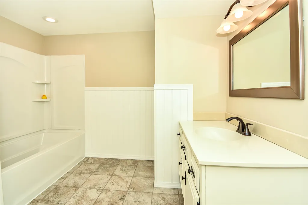 161 Kingston Road Exeter NH 03833