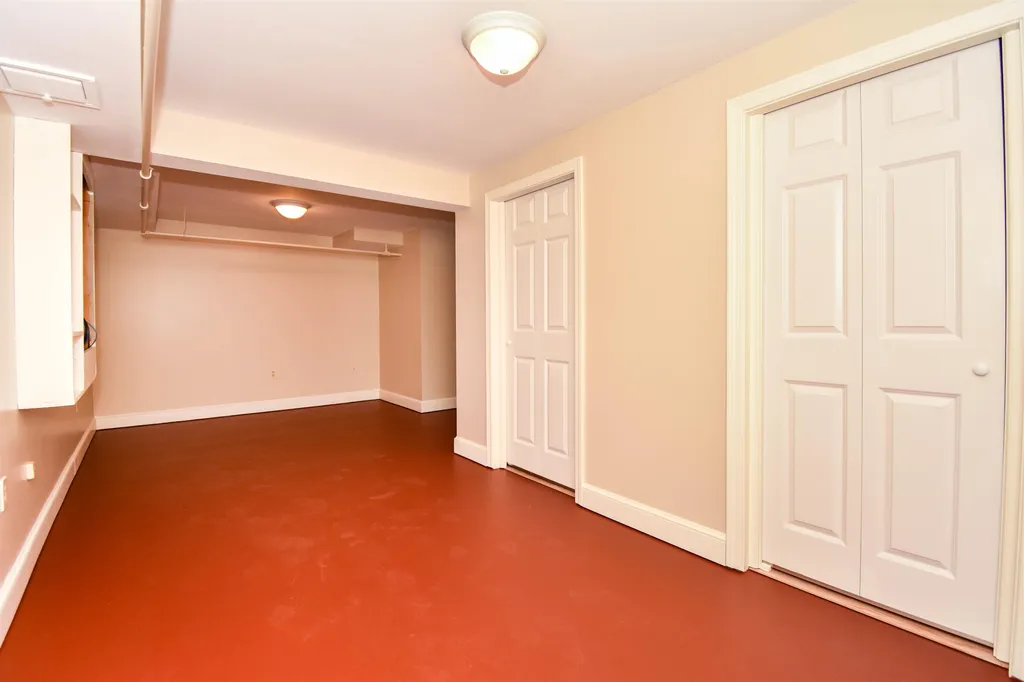 161 Kingston Road Exeter NH 03833