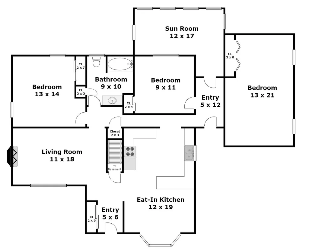 161 Kingston Road Exeter NH 03833