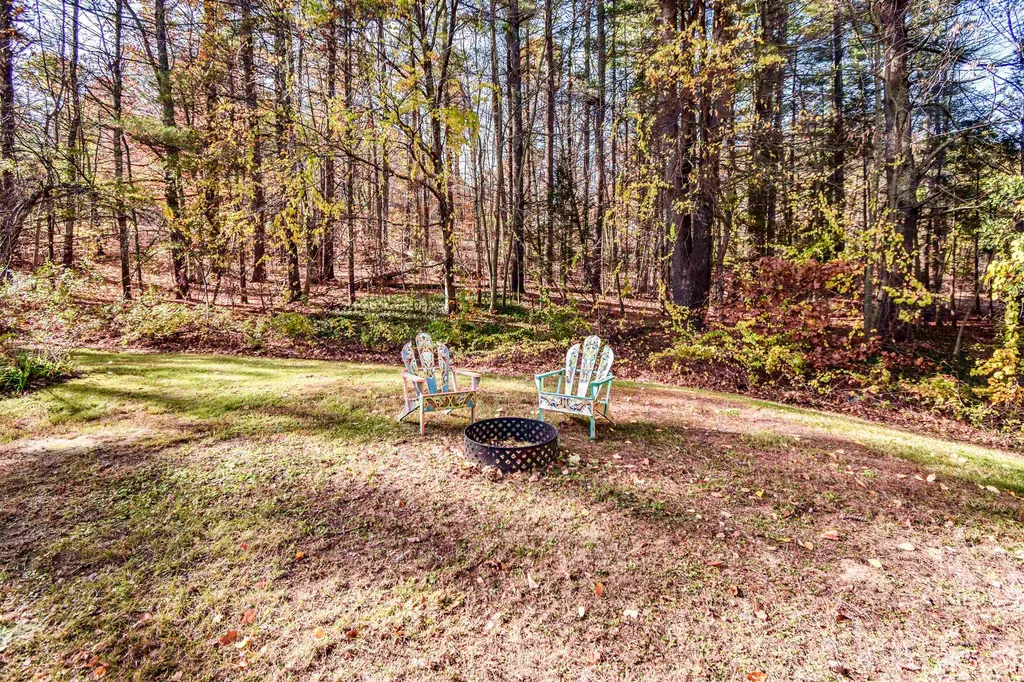 161 Kingston Road Exeter NH 03833