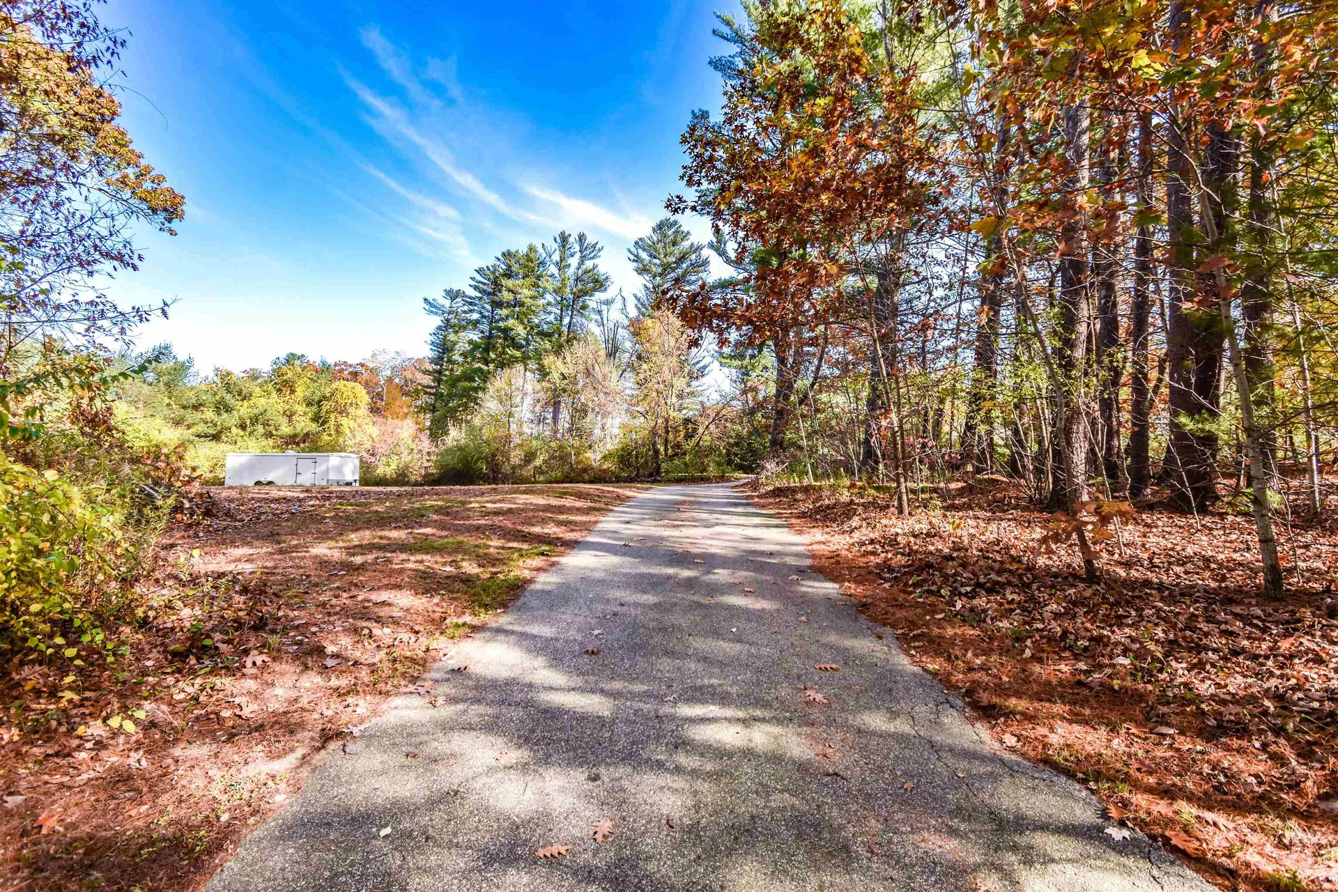 161 Kingston Road Exeter NH 03833