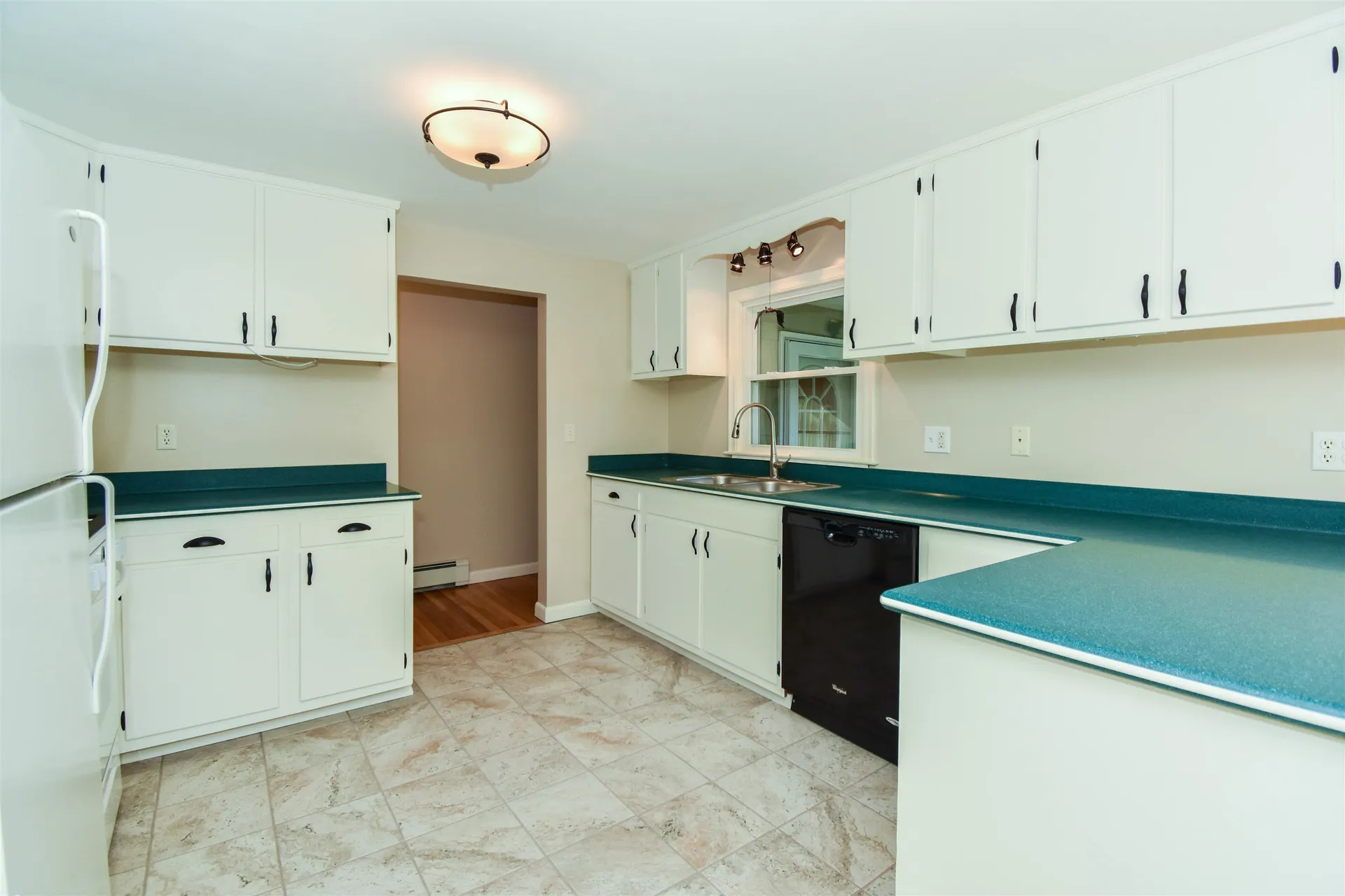 161 Kingston Road Exeter NH 03833
