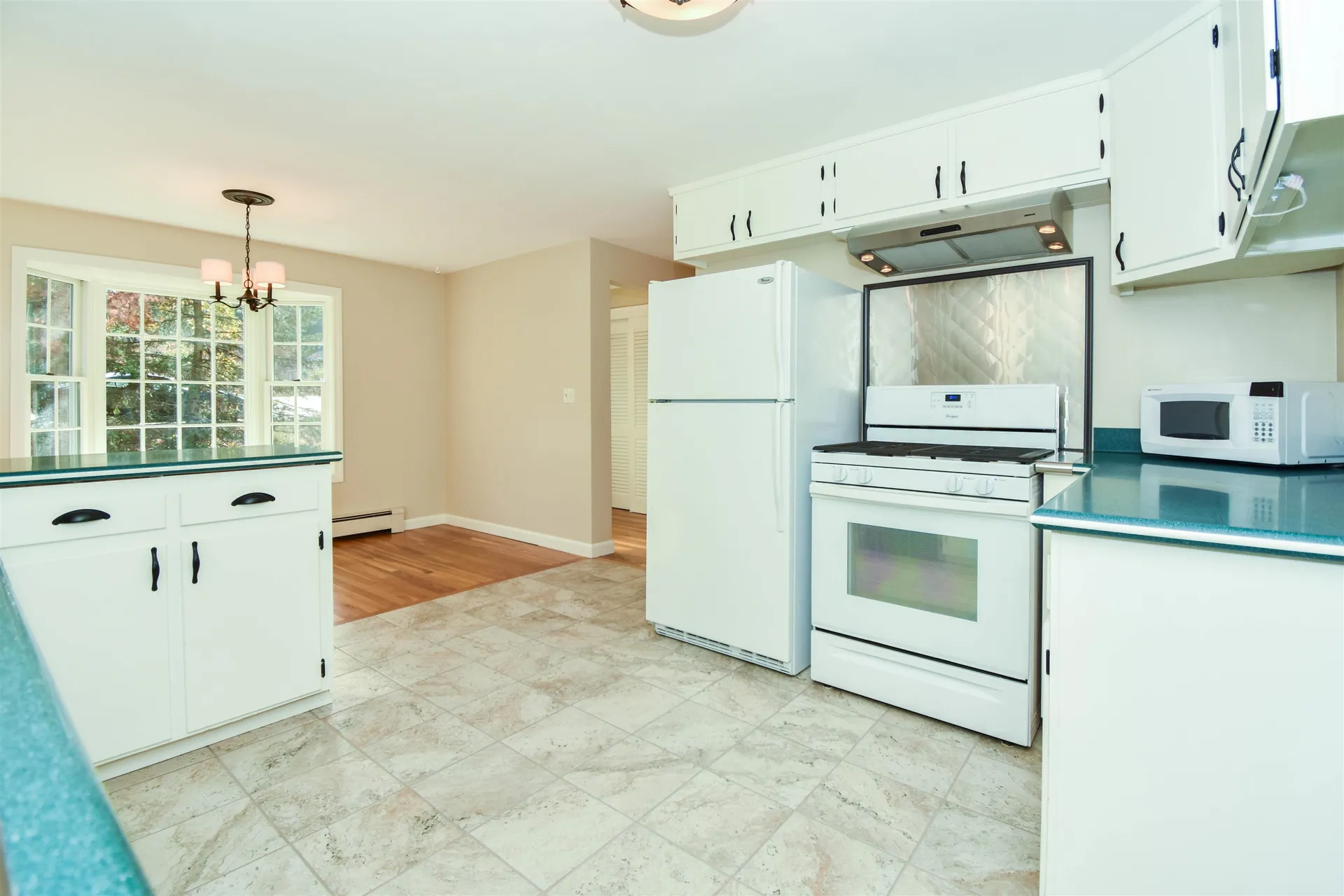 161 Kingston Road Exeter NH 03833