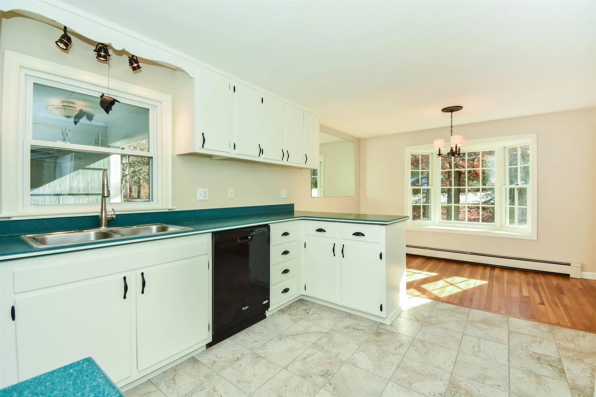 161 Kingston Road Exeter NH 03833