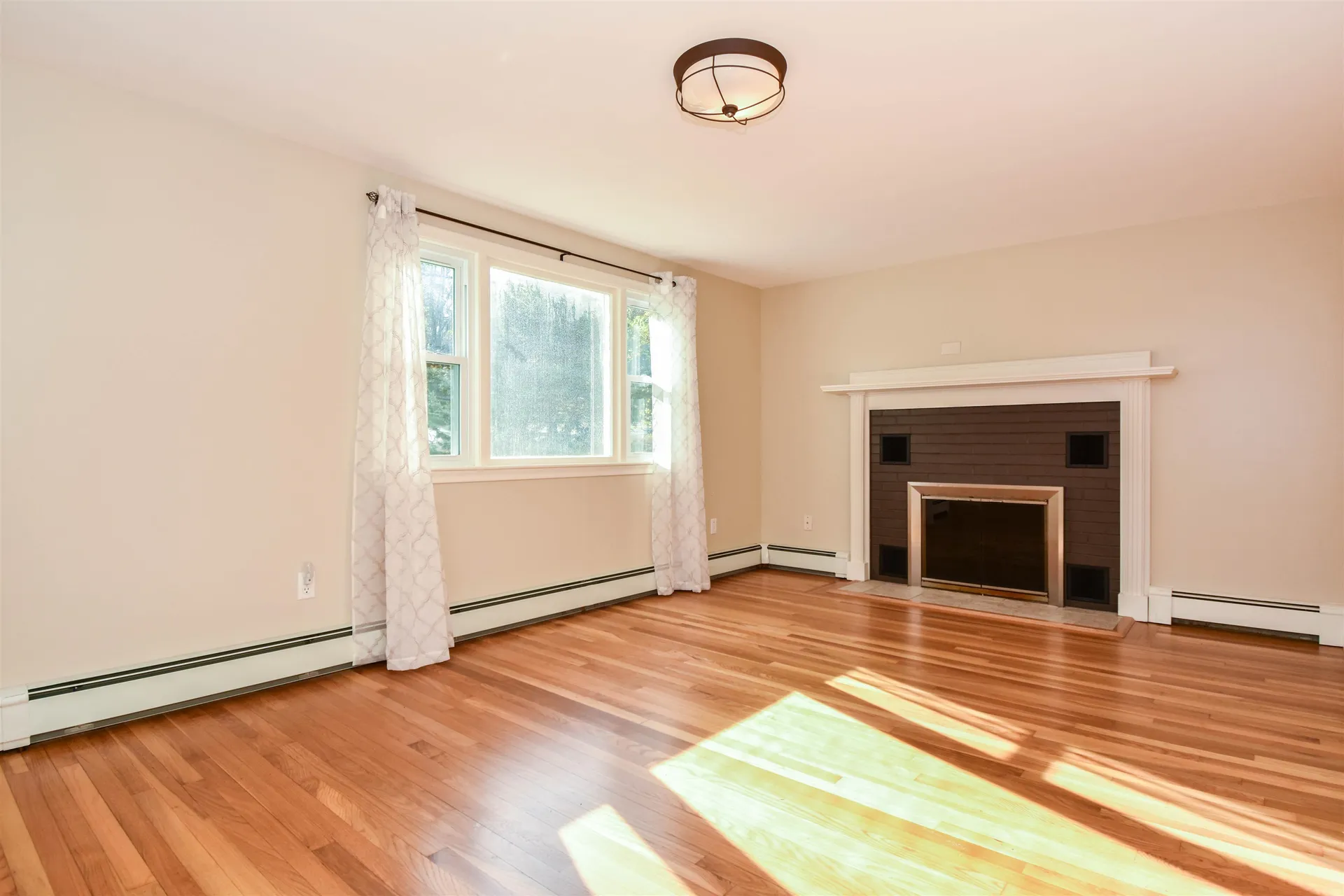 161 Kingston Road Exeter NH 03833