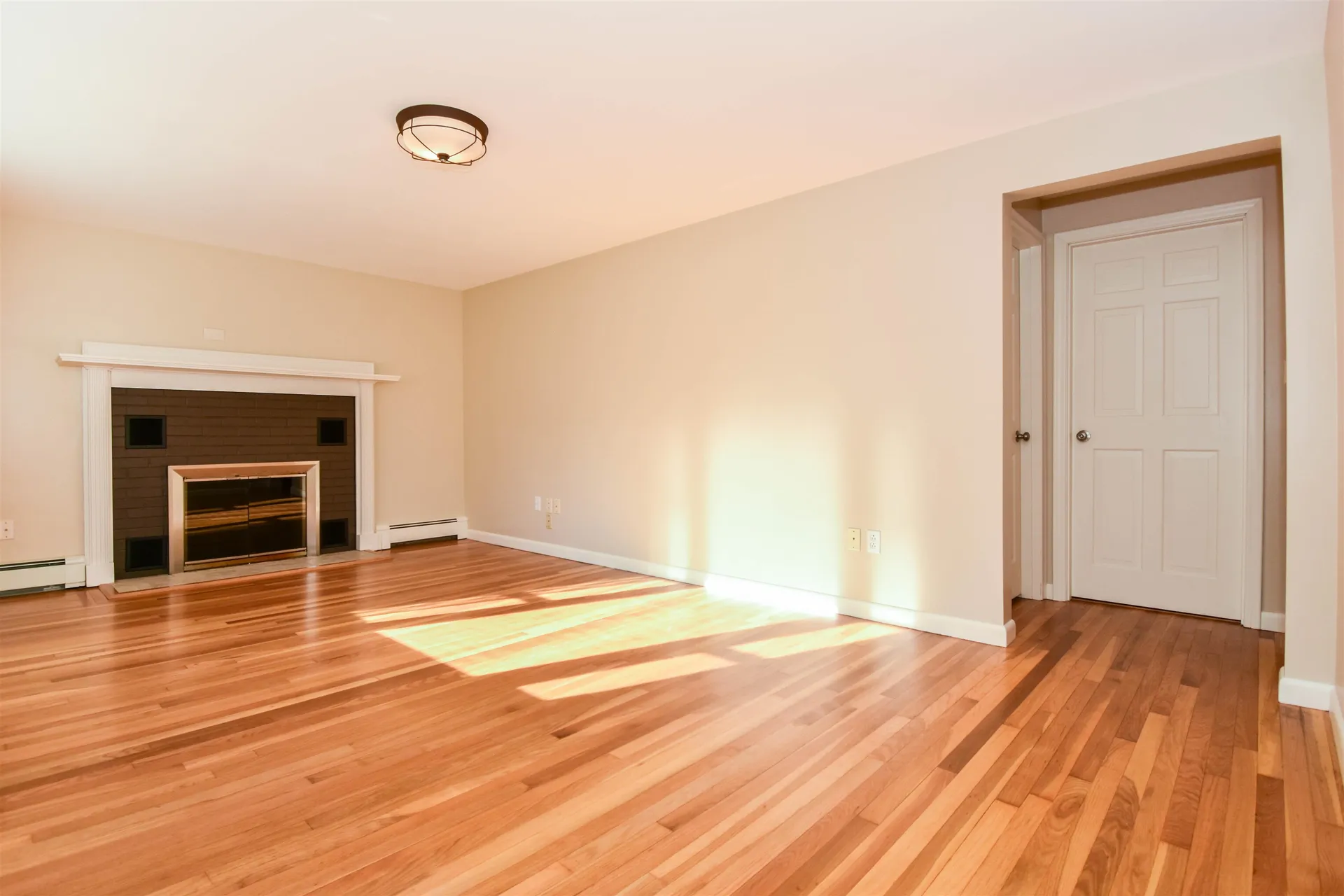 161 Kingston Road Exeter NH 03833