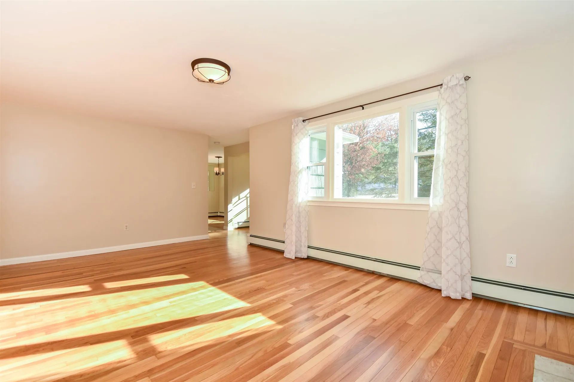 161 Kingston Road Exeter NH 03833