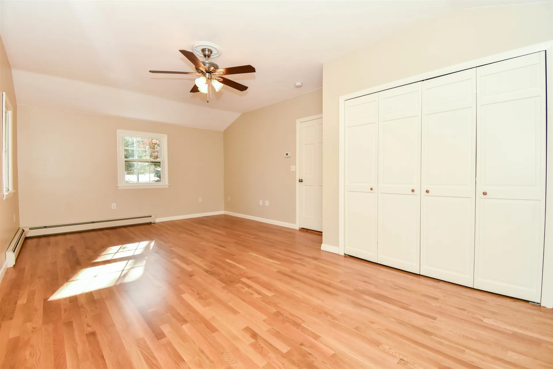 161 Kingston Road Exeter NH 03833