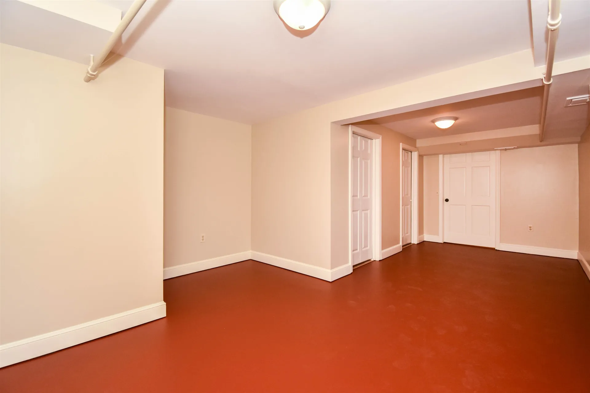 161 Kingston Road Exeter NH 03833