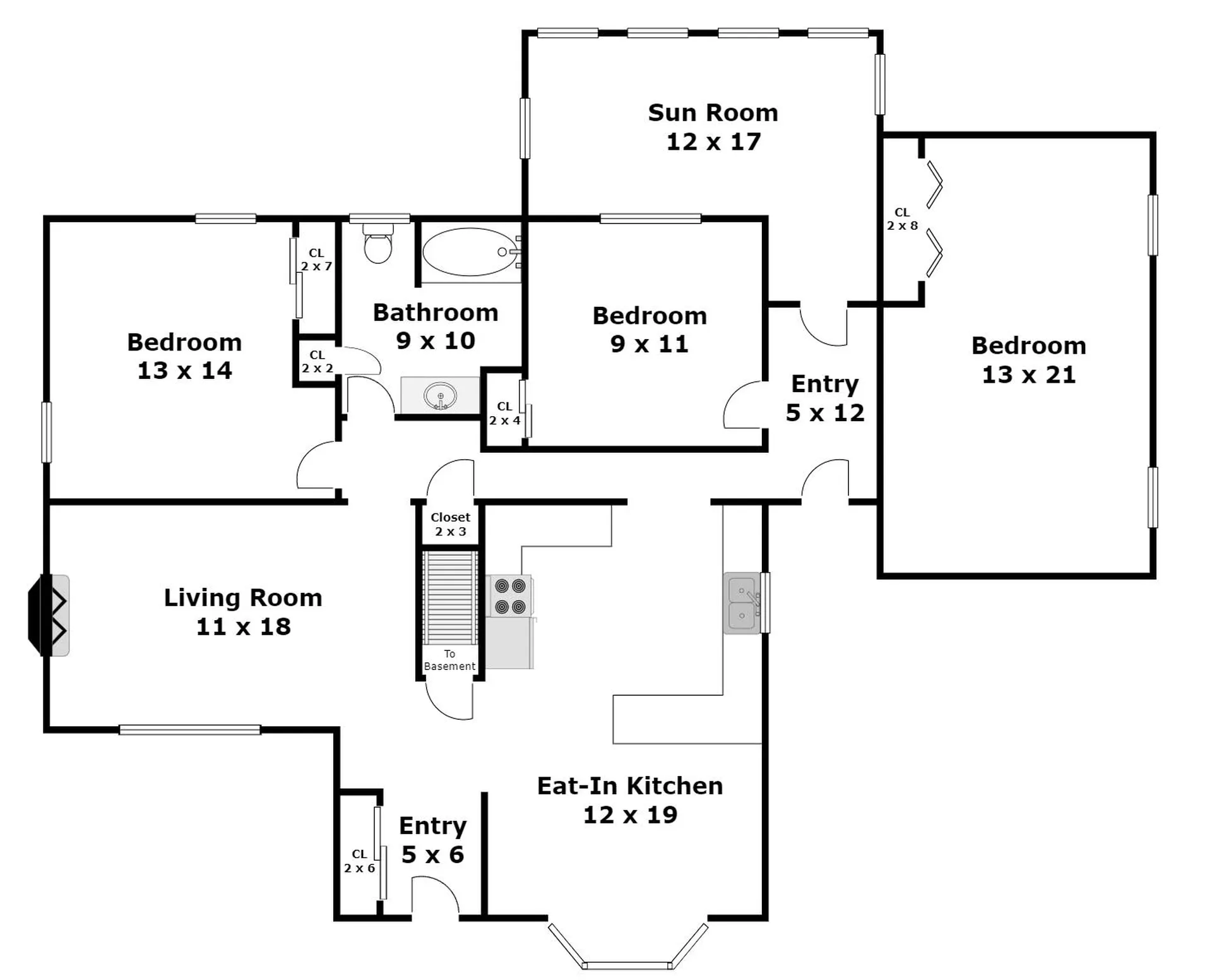 161 Kingston Road Exeter NH 03833
