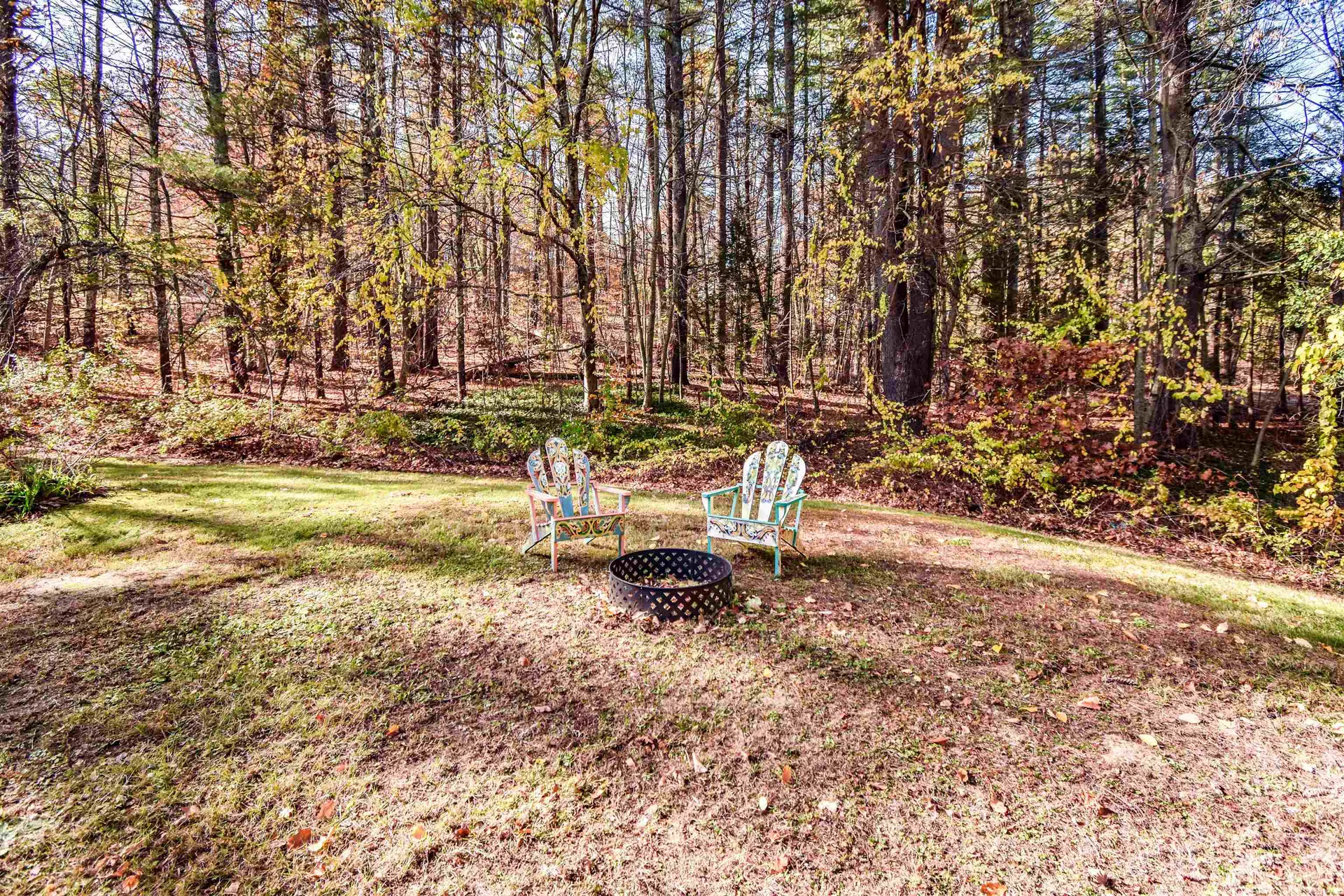161 Kingston Road Exeter NH 03833
