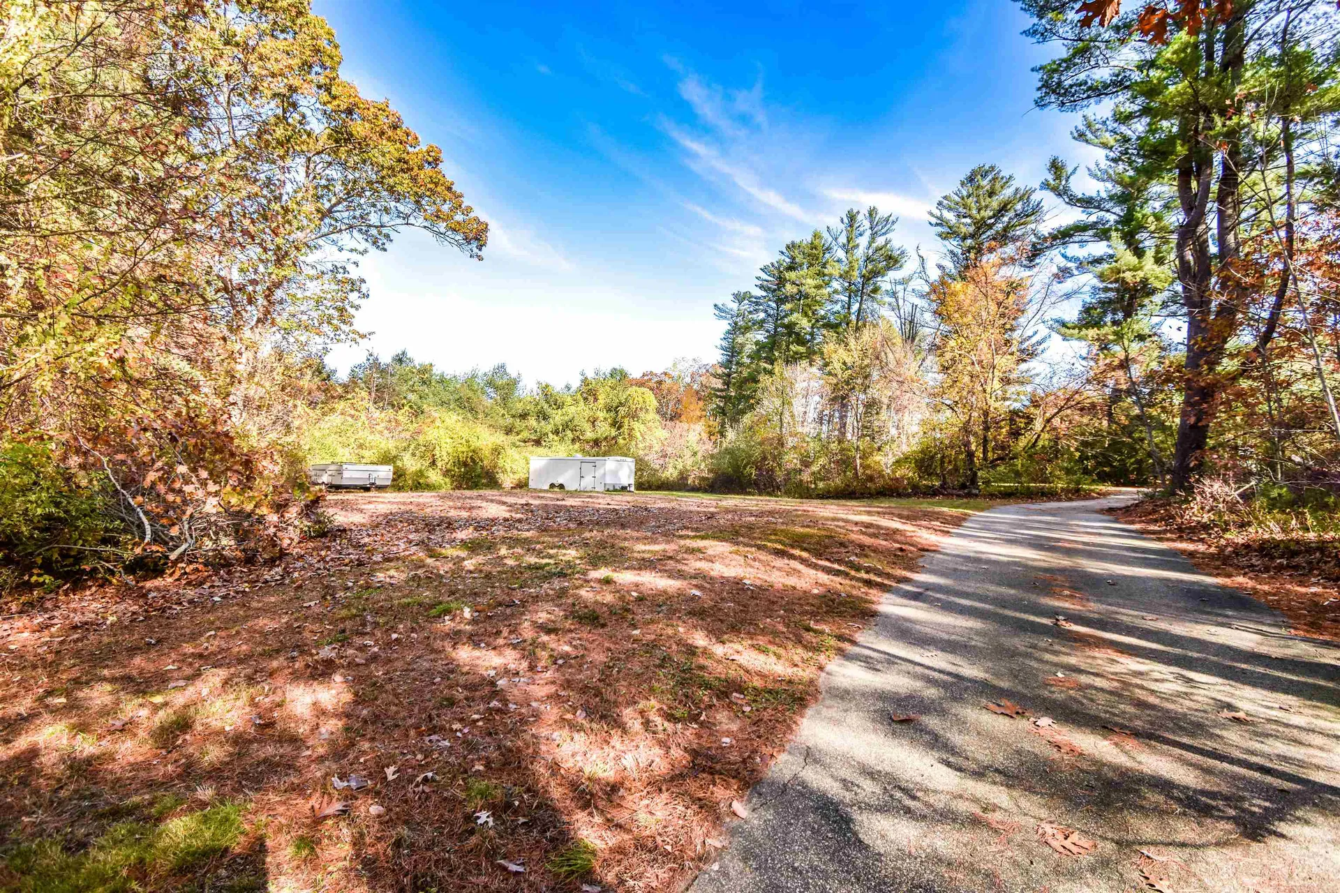 161 Kingston Road Exeter NH 03833
