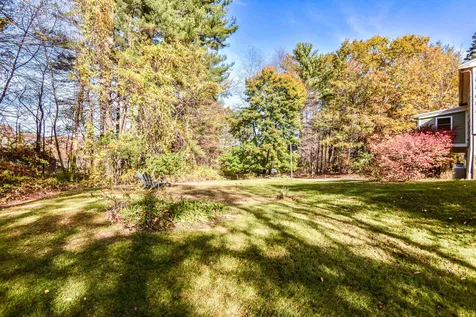 161 Kingston Road Exeter NH 03833