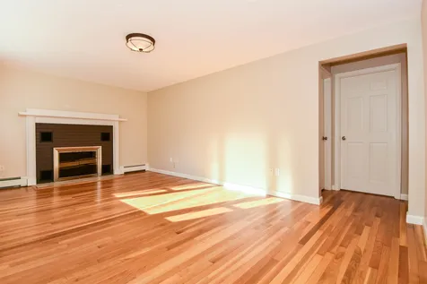 161 Kingston Road Exeter NH 03833