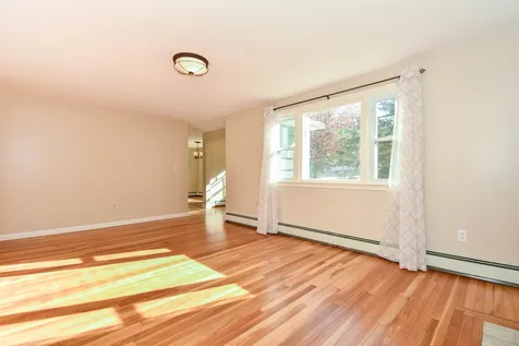 161 Kingston Road Exeter NH 03833