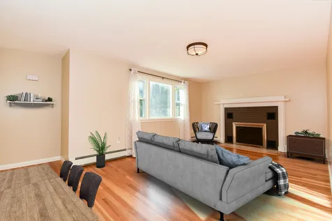 161 Kingston Road Exeter NH 03833