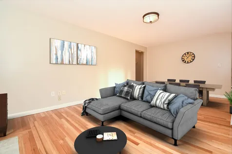 161 Kingston Road Exeter NH 03833
