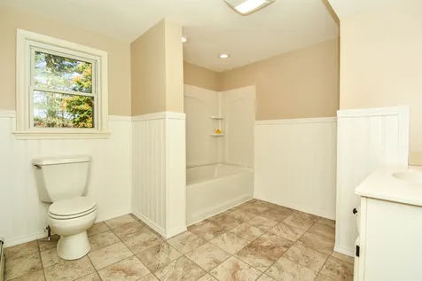161 Kingston Road Exeter NH 03833