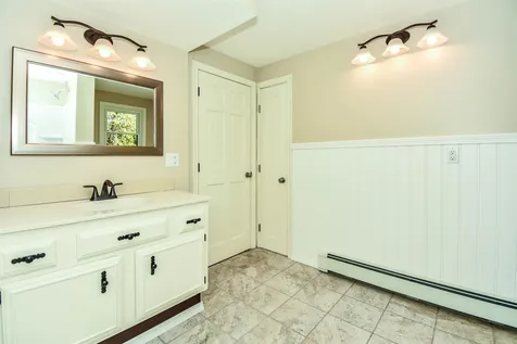 161 Kingston Road Exeter NH 03833