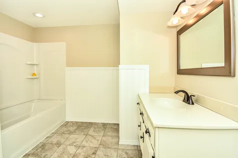 161 Kingston Road Exeter NH 03833