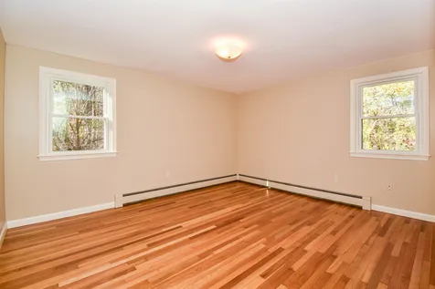 161 Kingston Road Exeter NH 03833