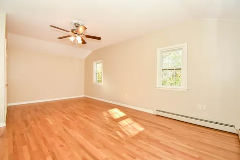 161 Kingston Road Exeter NH 03833