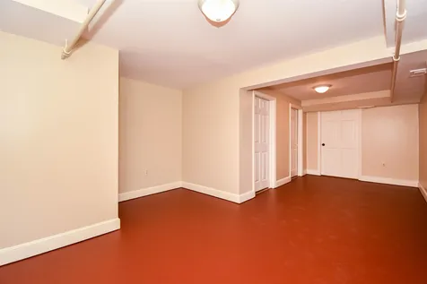161 Kingston Road Exeter NH 03833