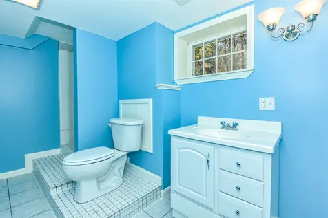 161 Kingston Road Exeter NH 03833