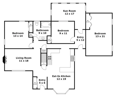 161 Kingston Road Exeter NH 03833