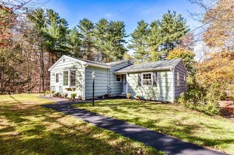 161 Kingston Road Exeter NH 03833