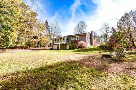 161 Kingston Road Exeter NH 03833