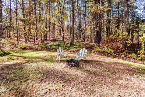 161 Kingston Road Exeter NH 03833