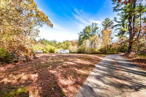 161 Kingston Road Exeter NH 03833